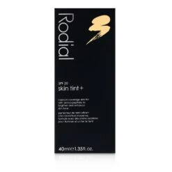 Rodial Skin Tint + SPF 20 - # 03 St. Barths 40ml/1.35oz -Clari Beauty Shop 24379826902 1 85b62d0e 5c90 4a58 94fe 0ccee17d1c15