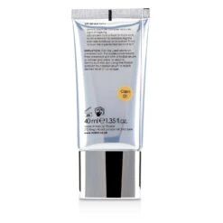 Rodial Skin Tint + SPF 20 - # 01 Capri 40ml/1.35oz -Clari Beauty Shop 24379826902 2 98faf6b1 e7bb 41d8 b3c0 7f8df9589772