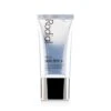 Rodial Skin Tint + SPF 20 - # 01 Capri 40ml/1.35oz 2 Rodial Skin Tint + SPF 20 - # 01 Capri 40ml/1.35oz -Clari Beauty Shop 24379826902 5b07483a ae42 4c97 b6ce d6042d01d974