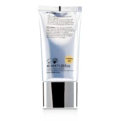 Rodial Skin Tint + SPF 20 - # 03 St. Barths 40ml/1.35oz -Clari Beauty Shop 24380026902 2 bacc35cb bd83 4257 b2d0 4ae32d288b65
