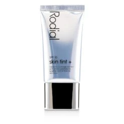 Rodial Skin Tint + SPF 20 - # 02 Hamptons 40ml/1.35oz -Clari Beauty Shop 24380026902 3 78394ef2 cb0c 4a45 9e7b 4fb583aead24