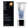 Rodial Skin Tint + SPF 20 - # 02 Hamptons 40ml/1.35oz -Clari Beauty Shop 24380026902 6888e556 a08a 4b0f a2d1 e00baa63c829
