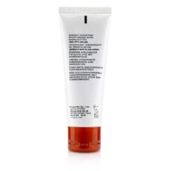 Origins VitaZing SPF 15 Energy-Boosting Moisturizer With Mangosteen - Sheer Tint Release 50ml/1.7oz 8 Origins VitaZing SPF 15 Energy-Boosting Moisturizer With Mangosteen - Sheer Tint Release 50ml/1.7oz -Clari Beauty Shop 24395630801 2