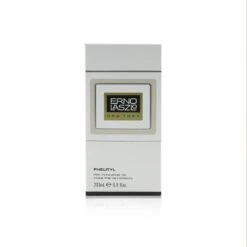 Erno Laszlo Phelityl Pre-Cleansing Oil 200ml/6.8oz -Clari Beauty Shop 24427324301 2