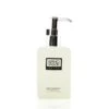 Erno Laszlo White Marble Cleansing Oil 195ml/6.6oz 1 Erno Laszlo White Marble Cleansing Oil 195ml/6.6oz -Clari Beauty Shop 24429924301