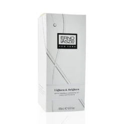Erno Laszlo White Marble Cleansing Oil 195ml/6.6oz 8 Erno Laszlo White Marble Cleansing Oil 195ml/6.6oz -Clari Beauty Shop 24429924301 2