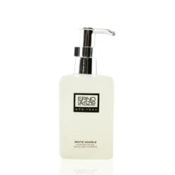 Erno Laszlo White Marble Cleansing Oil 195ml/6.6oz
