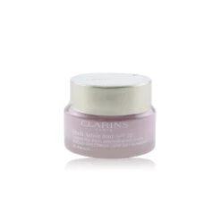 Clarins Multi-Active Day Targets Fine Lines Antioxidant Day Cream SPF 20 - All Skin Types 50ml/1.7oz