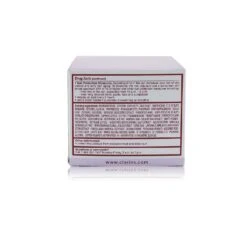 Clarins Multi-Active Day Targets Fine Lines Antioxidant Day Cream SPF 20 - All Skin Types 50ml/1.7oz -Clari Beauty Shop 24444680301 3