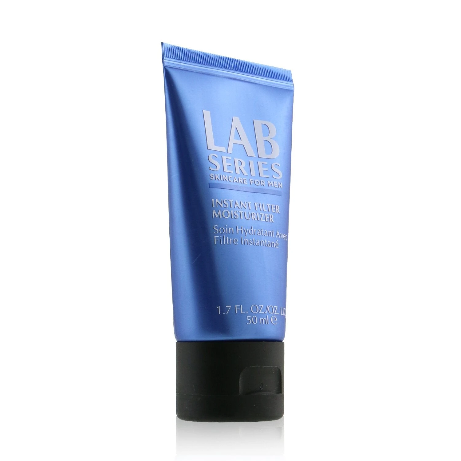 Lab Series Lab Series Instant Filter Moisturizer 50ml/1.7oz 4 Lab Series Lab Series Instant Filter Moisturizer 50ml/1.7oz - Image 2