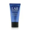 Lab Series Lab Series Instant Filter Moisturizer 50ml/1.7oz -Clari Beauty Shop 24465935121