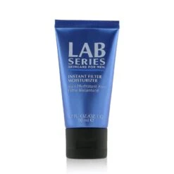 Lab Series Lab Series Instant Filter Moisturizer 50ml/1.7oz