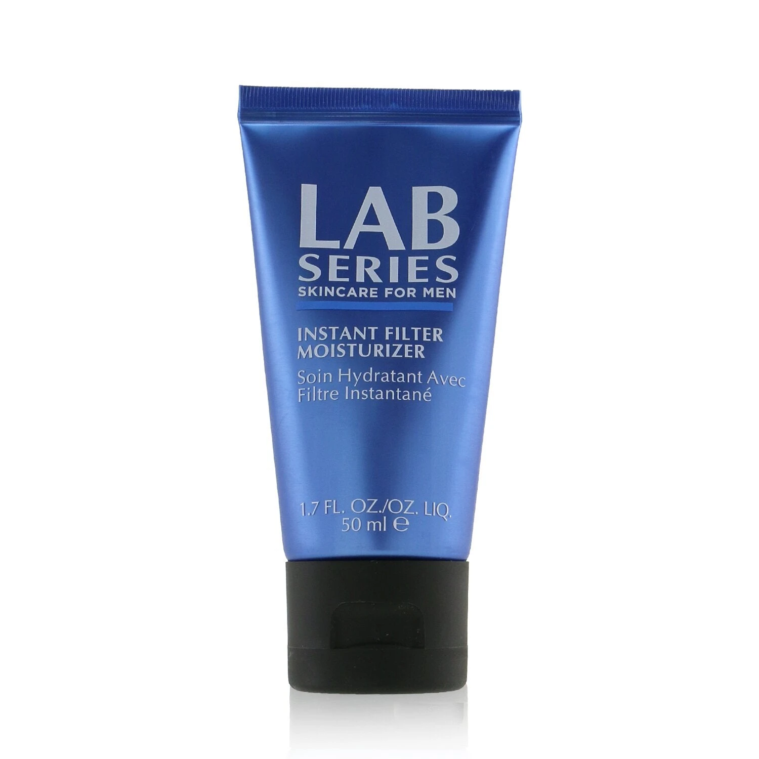 Lab Series Lab Series Instant Filter Moisturizer 50ml/1.7oz 3 Lab Series Lab Series Instant Filter Moisturizer 50ml/1.7oz