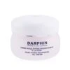 Darphin Essential Oil Elixir Rose Hydra-Nourishing Oil Cream - For Dry Skin 50ml/1.7oz 2 Darphin Essential Oil Elixir Rose Hydra-Nourishing Oil Cream - For Dry Skin 50ml/1.7oz -Clari Beauty Shop 24468082501