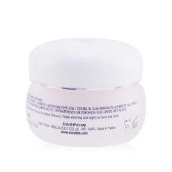 Darphin Essential Oil Elixir Rose Hydra-Nourishing Oil Cream - For Dry Skin 50ml/1.7oz 7 Darphin Essential Oil Elixir Rose Hydra-Nourishing Oil Cream - For Dry Skin 50ml/1.7oz -Clari Beauty Shop 24468082501 2