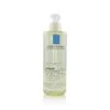 LA ROCHE-POSAY La Roche Posay Lipikar AP+ Anti-Irritation Cleansing Oil 400ml/13.3oz -Clari Beauty Shop 24468208101