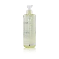 LA ROCHE-POSAY La Roche Posay Lipikar AP+ Anti-Irritation Cleansing Oil 200ml/6.6oz -Clari Beauty Shop 24468208101 2 8e1c41e5 b8b1 4c79 b6a5 03e42ee8515e