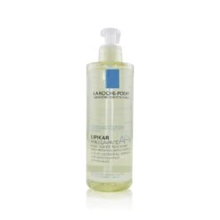 LA ROCHE-POSAY La Roche Posay Lipikar AP+ Anti-Irritation Cleansing Oil 750ml/25.4oz 12 LA ROCHE-POSAY La Roche Posay Lipikar AP+ Anti-Irritation Cleansing Oil 750ml/25.4oz -Clari Beauty Shop 24468208101 485ea2bd 5aee 489a b612 7853467511b7