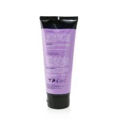 DERMAdoctor Kakadu C Brightening Daily Cleanser, Toner & Makeup Remover (Tube) 210ml/7.1oz -Clari Beauty Shop 24496740801 2