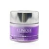 Clinique Clinique Smart Clinical MD Multi-Dimensional Age Transformer Duo (Resculpt+Revolumize) 50ml/1.7oz 1 Clinique Clinique Smart Clinical MD Multi-Dimensional Age Transformer Duo (Resculpt+Revolumize) 50ml/1.7oz -Clari Beauty Shop 24572680401