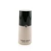 Giorgio Armani Crema Nuda Supreme Glow Reviving Tinted Cream - # 03 Fair Glow 30ml/1.01oz -Clari Beauty Shop 24590731002