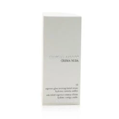 Giorgio Armani Crema Nuda Supreme Glow Reviving Tinted Cream - # 03 Fair Glow 30ml/1.01oz 8 Giorgio Armani Crema Nuda Supreme Glow Reviving Tinted Cream - # 03 Fair Glow 30ml/1.01oz -Clari Beauty Shop 24590731002 2
