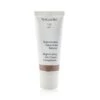 Dr. Hauschka Regenerating Day Cream Complexion 40ml/1.3oz -Clari Beauty Shop 24603392001