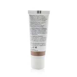 Dr. Hauschka Regenerating Day Cream Complexion 40ml/1.3oz -Clari Beauty Shop 24603392001 2