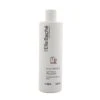 Ella Bache Ella Perfect Tomato Cleansing Milk (Salon Size) 400ml/13.52oz -Clari Beauty Shop 24613163101