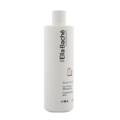 Ella Bache Ella Perfect Tomato Cleansing Milk (Salon Size) 500ml/16.90oz -Clari Beauty Shop 24613163101 1 6e33bd90 4dce 46df bc3e ea60f1cb0c34
