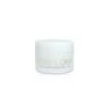 Eve Lom Cleansing Oil Capsules 50caps 1 Eve Lom Cleansing Oil Capsules 50caps -Clari Beauty Shop 24659719501