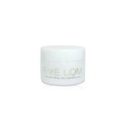 Eve Lom Cleansing Oil Capsules 50caps