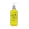 L'Occitane Facial Make-Up Remover - Oil To Milk (For All Skin Types, Even Sensitive) 200ml/6.7oz 1 L'Occitane Facial Make-Up Remover - Oil To Milk (For All Skin Types, Even Sensitive) 200ml/6.7oz -Clari Beauty Shop 24668130701