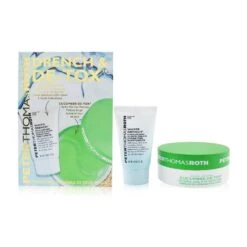 Clari Beauty Shop -Clari Beauty Shop 24670629214 1