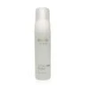 Babor CLEANSING Cleansing Foam (Unboxed) 200ml/6.3oz -Clari Beauty Shop 24718234301