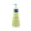 Mustela Stelatopia Cleansing Oil 500ml/16.9oz -Clari Beauty Shop 24721323903