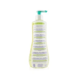 Mustela Stelatopia Cleansing Oil 500ml/16.9oz -Clari Beauty Shop 24721323903 2 FULL