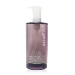 Shu Uemura Blanc:Chroma Lightening & Polishing Cleansing Oil 450ml/15.2oz