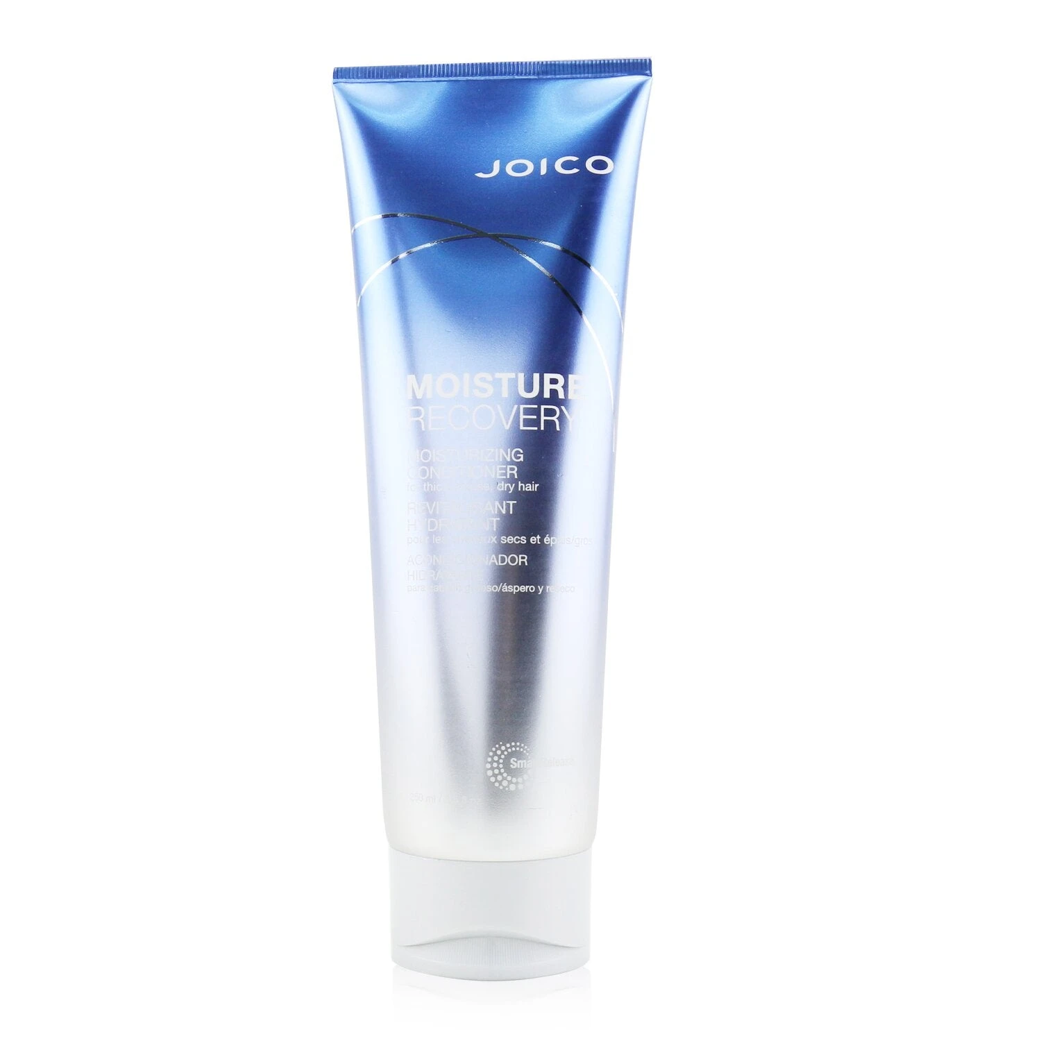 Joico Moisture Recovery Moisturizing Conditioner (For Thick/ Coarse, Dry Hair) J152561 250ml/8.5oz 3 Joico Moisture Recovery Moisturizing Conditioner (For Thick/ Coarse, Dry Hair) J152561 250ml/8.5oz
