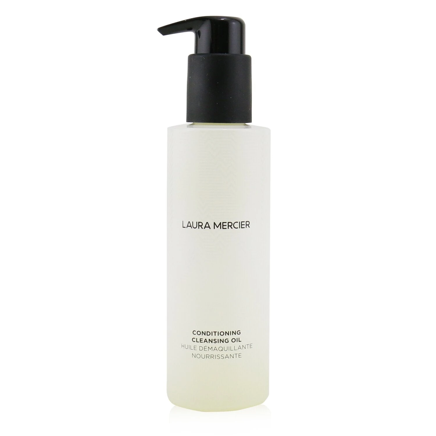 Laura Mercier Conditioning Cleansing Oil 150ml/5oz 4 Laura Mercier Conditioning Cleansing Oil 150ml/5oz - Image 2