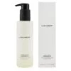 Laura Mercier Conditioning Cleansing Oil 150ml/5oz -Clari Beauty Shop 24930224701