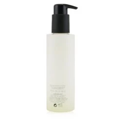 Laura Mercier Conditioning Cleansing Oil 150ml/5oz 7 Laura Mercier Conditioning Cleansing Oil 150ml/5oz -Clari Beauty Shop 24930224701 2