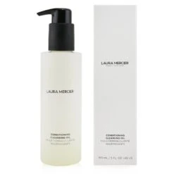 Laura Mercier Conditioning Cleansing Oil 150ml/5oz