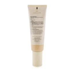 Laura Mercier Tinted Moisturizer Natural Skin Perfector SPF 30 - # 1W1 Porcelain 50ml/1.7oz 7 Laura Mercier Tinted Moisturizer Natural Skin Perfector SPF 30 - # 1W1 Porcelain 50ml/1.7oz -Clari Beauty Shop 24932524702 2 FULL
