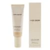 Laura Mercier Tinted Moisturizer Natural Skin Perfector SPF 30 - # 1W1 Porcelain 50ml/1.7oz -Clari Beauty Shop 24932524702 FULL