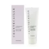Chantecaille Aromacologie Flower Infused Cleansing Milk 75ml/2.54oz 1 Chantecaille Aromacologie Flower Infused Cleansing Milk 75ml/2.54oz -Clari Beauty Shop 24957293401