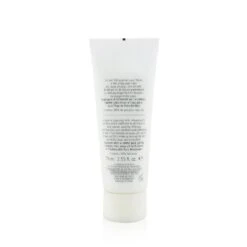 Chantecaille Aromacologie Flower Infused Cleansing Milk 75ml/2.54oz 7 Chantecaille Aromacologie Flower Infused Cleansing Milk 75ml/2.54oz -Clari Beauty Shop 24957293401 2