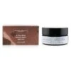 Edible Beauty & Coco Bliss Intensive Repair Night Creme 50g/1.7oz 2 Edible Beauty & Coco Bliss Intensive Repair Night Creme 50g/1.7oz -Clari Beauty Shop 24960382501