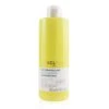 DECLÉOR Decleor Neroli Bigarade Facial Cleansing Milk (Limited Edition) 400ml/13.5oz -Clari Beauty Shop 25061585901
