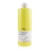 DECLÉOR Decleor Neroli Bigarade Facial Cleansing Milk (Limited Edition) 400ml/13.5oz